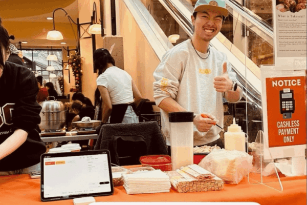 Featured pic (7) (1)