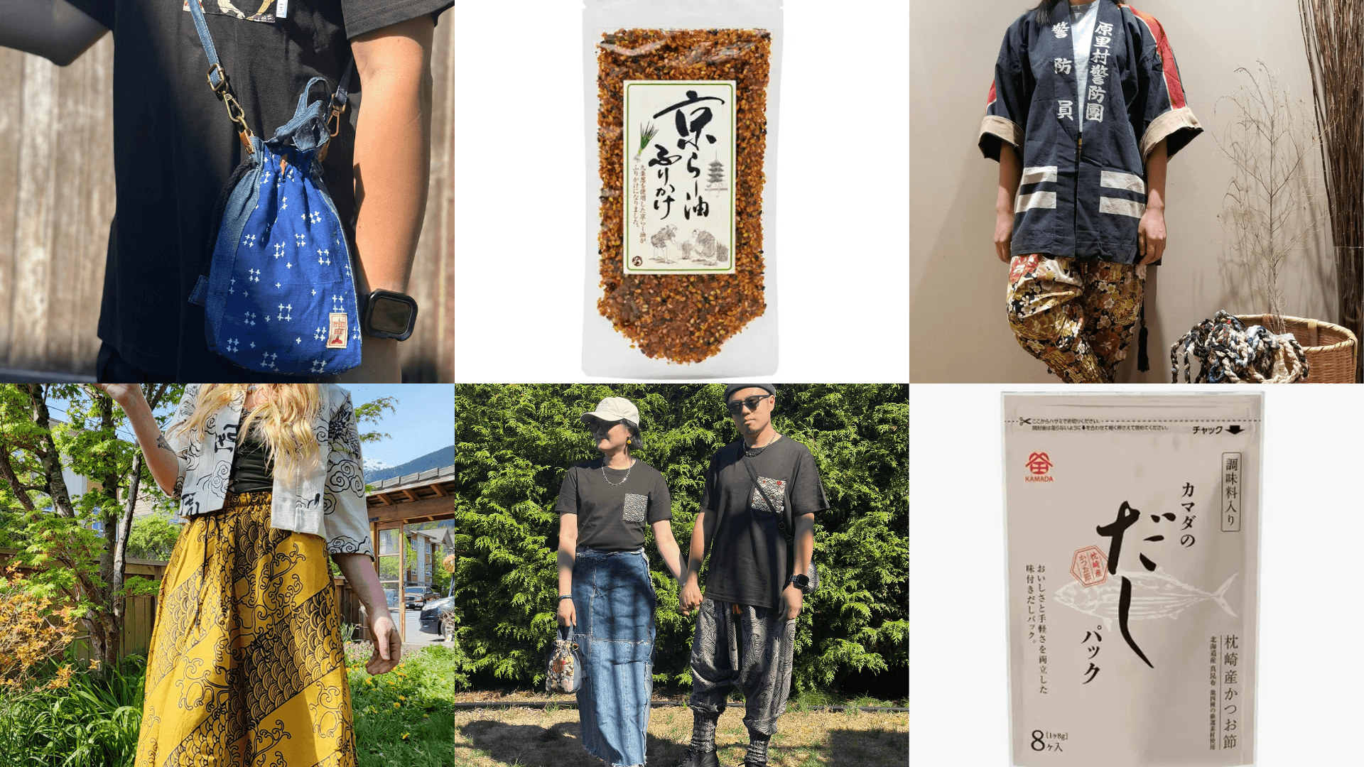 Featured Vendors Spotlight at the Summer Market 2026