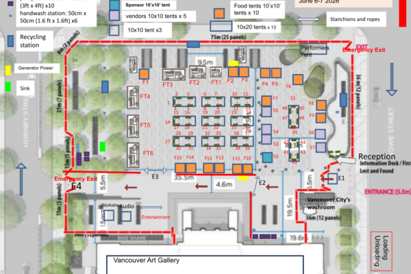FINAL siteplan_for_June2026 to send.pptx