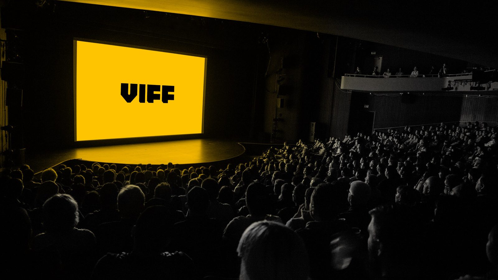 VIFF x Japan Market: Win Free Tickets to Two Japanese Films