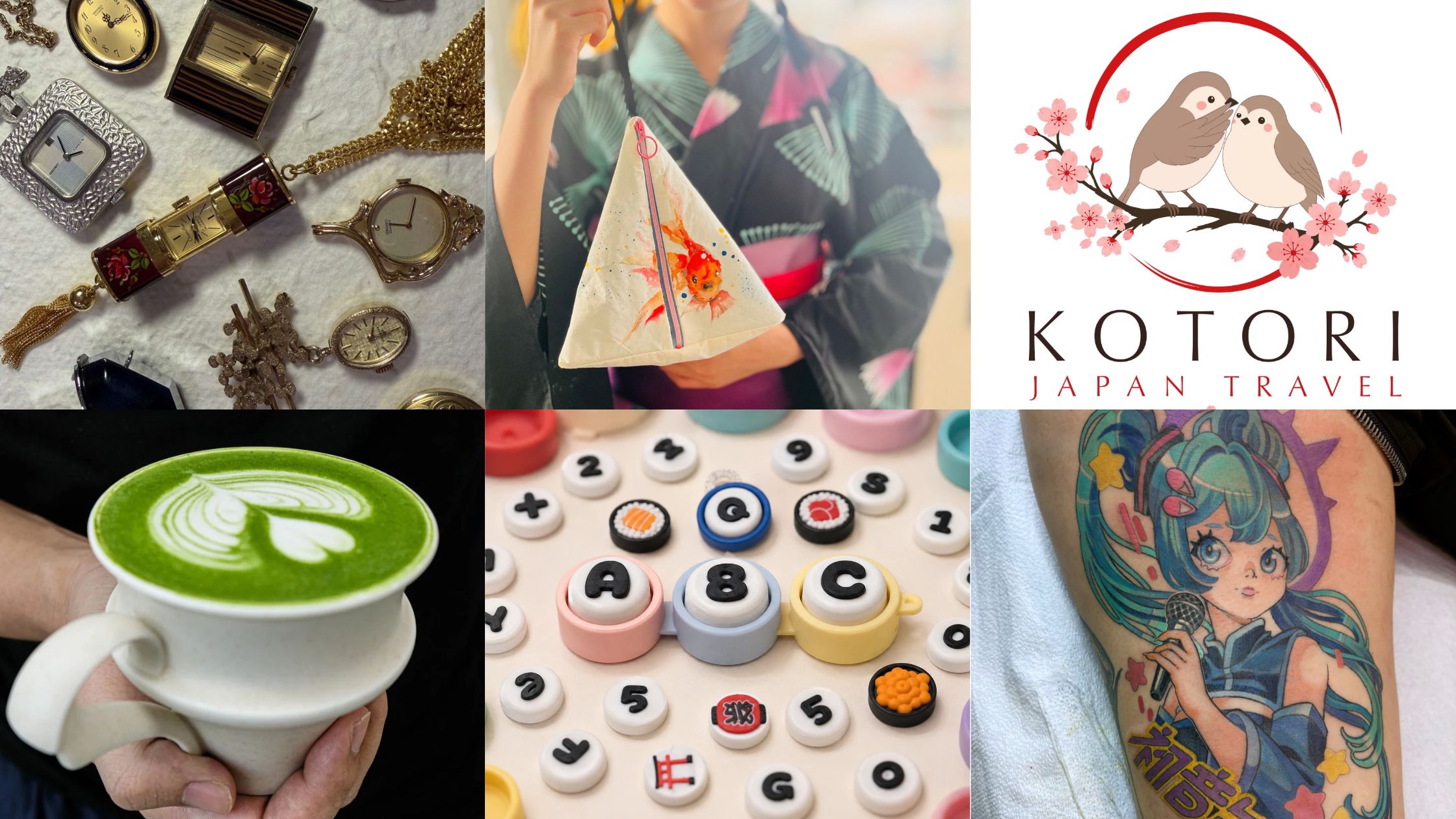 Featured Vendors Spotlight at the Fall Market 2026