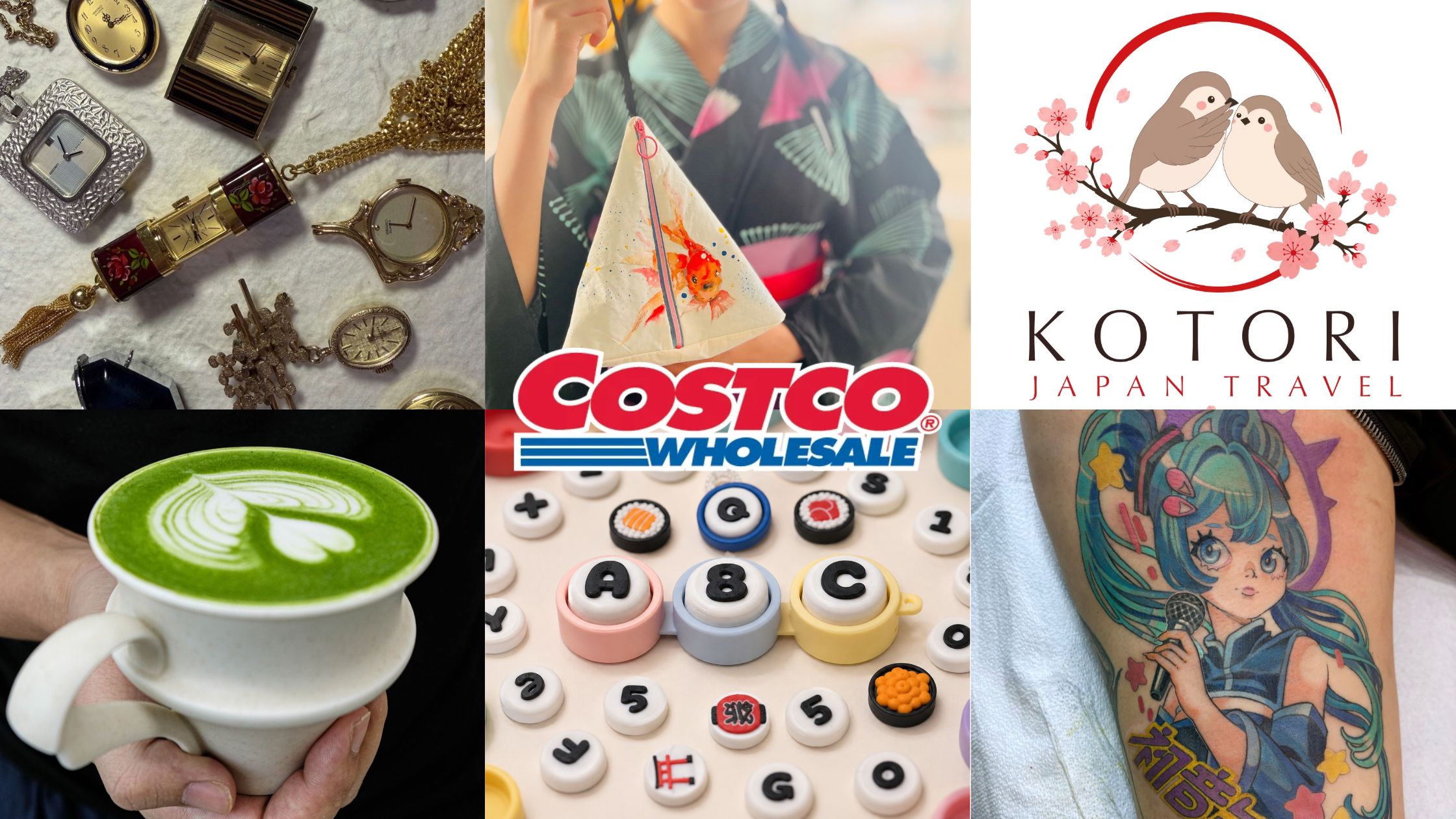 Featured Vendors Spotlight at the Fall Market 2026